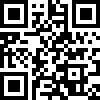 https://mehrnews.com/x37vy8