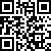https://mehrnews.com/xYJww