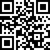 https://mehrnews.com/x3bCc9
