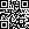 https://mehrnews.com/xN6pf