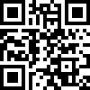 https://mehrnews.com/xV4QK