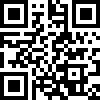 https://mehrnews.com/x38wvP