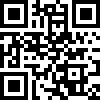 https://mehrnews.com/xMzFb