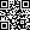 https://mehrnews.com/x3d6Qr