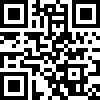 https://mehrnews.com/xP3cr