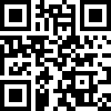 https://mehrnews.com/xTWCs