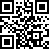 https://mehrnews.com/x3bbZC