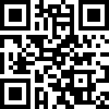 https://mehrnews.com/xT3b6