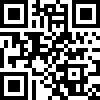 https://mehrnews.com/xSfzs