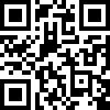 https://mehrnews.com/x37ksR