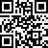 https://mehrnews.com/xKtNk