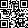https://mehrnews.com/xWG5H