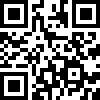 https://mehrnews.com/xM6sD