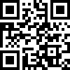 https://mehrnews.com/x37SRW