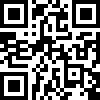 https://mehrnews.com/x32TRh
