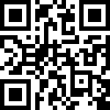 https://mehrnews.com/x37TP9