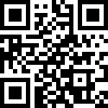 https://mehrnews.com/x3bJgy