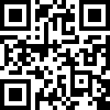 https://mehrnews.com/x38GP4