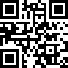 https://mehrnews.com/xTYMx