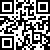 https://mehrnews.com/x3b6VF