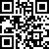 https://mehrnews.com/xXT2q
