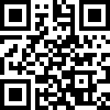https://mehrnews.com/x3cncP