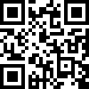 https://mehrnews.com/xQjSs