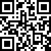 https://mehrnews.com/x33TyK