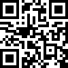 https://mehrnews.com/x37dWb