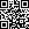 https://mehrnews.com/x34scd