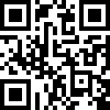 https://mehrnews.com/x3cbXk