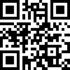 https://mehrnews.com/xRshM
