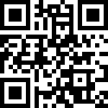 https://mehrnews.com/xZvYJ