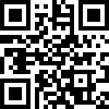 https://mehrnews.com/x3bNfB