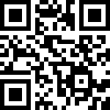 https://mehrnews.com/x38bx5