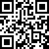 https://mehrnews.com/x33nhp