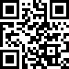 https://mehrnews.com/x39kZG