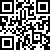 https://mehrnews.com/x3b5Kp