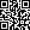 https://mehrnews.com/x3cpDZ
