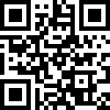 https://mehrnews.com/x37BLJ