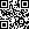 https://mehrnews.com/xYqhH