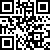 https://mehrnews.com/xXqyj