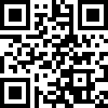 https://mehrnews.com/x34xFR