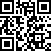 https://mehrnews.com/xYpWw