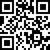 https://mehrnews.com/x346Bk