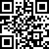 https://mehrnews.com/x376yb