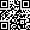 https://mehrnews.com/x38nTg