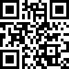 https://mehrnews.com/xpYys