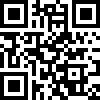 https://mehrnews.com/xQh49