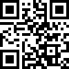 https://mehrnews.com/x3cTzq